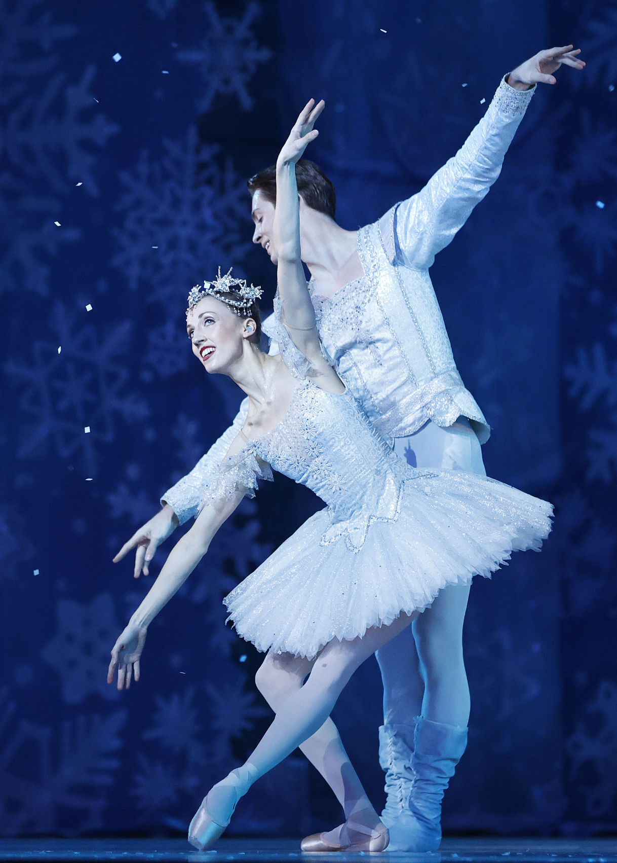 20211212_MET_NUTCRACKER_AWE11